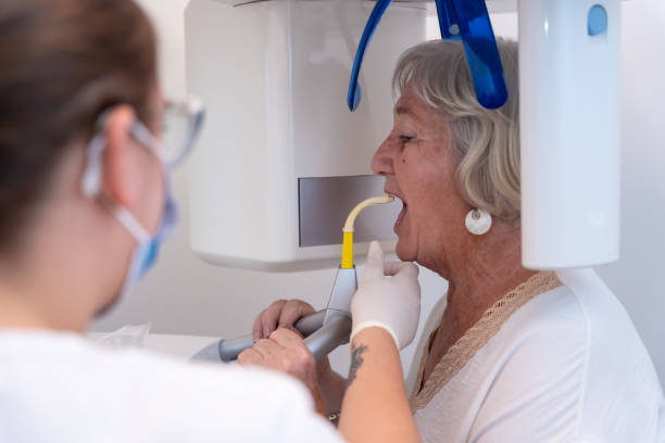 Best 24-Hour Emergency Dentist in Johns Creek, GA